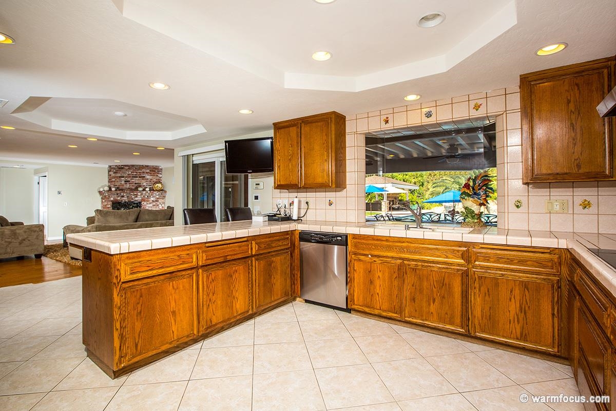 1065 Sugarbush, Vista, CA 92084 photo 21