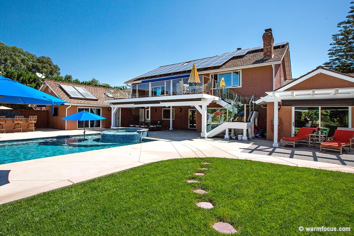 1065 Sugarbush, Vista, CA 92084 photo 4