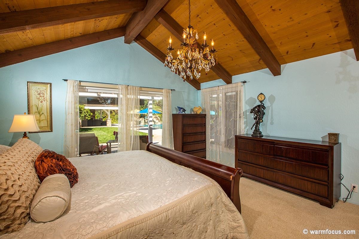 1065 Sugarbush, Vista, CA 92084 photo 19