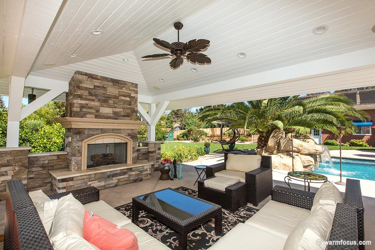 1065 Sugarbush, Vista, CA 92084 photo 7