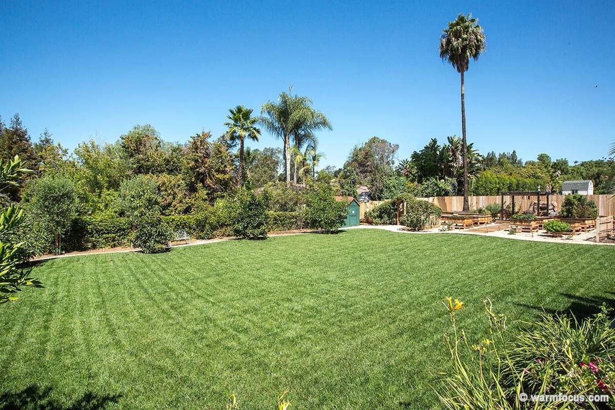 1065 Sugarbush, Vista, CA 92084 photo 24