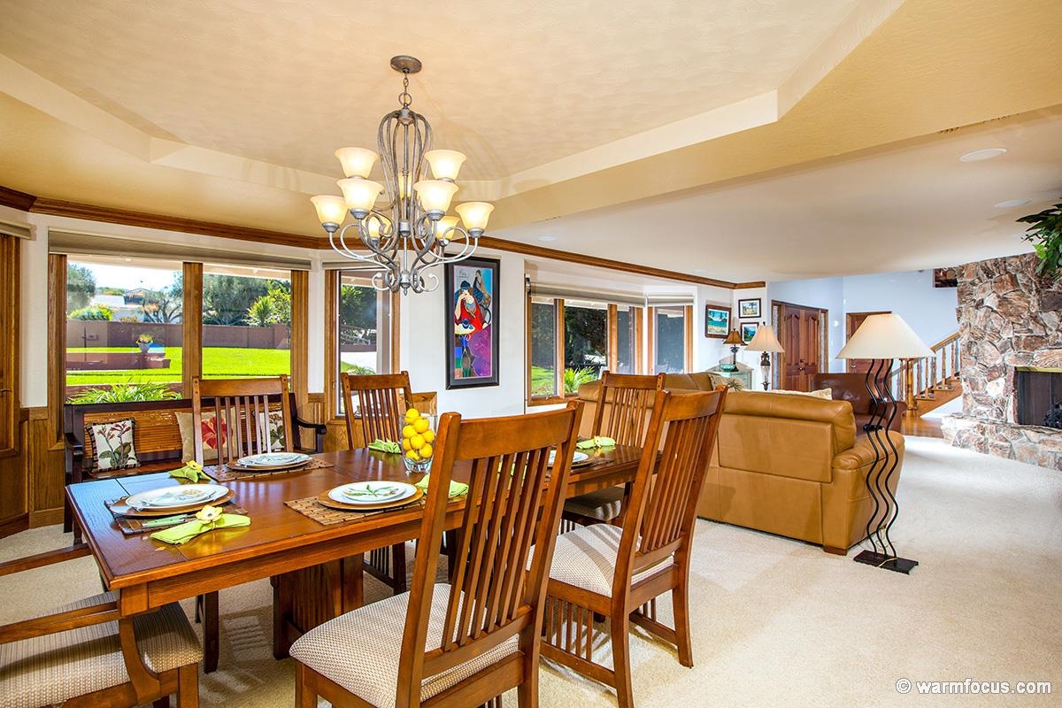 1065 Sugarbush, Vista, CA 92084 photo 16