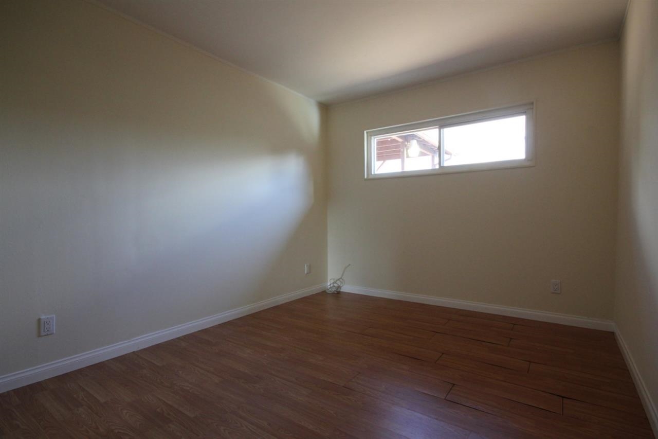 844 Aster St, Escondido, CA 92027 photo 11