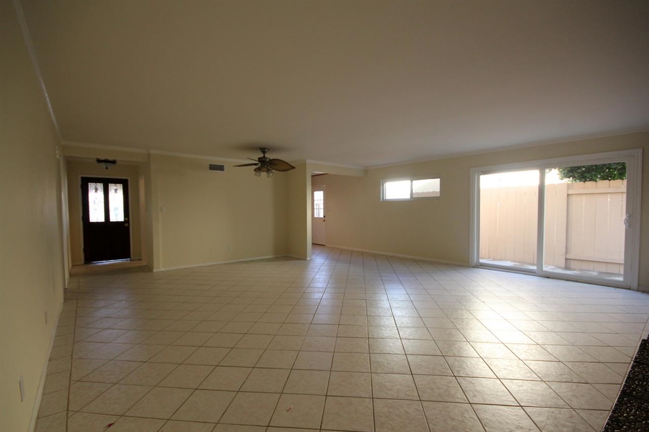 844 Aster St, Escondido, CA 92027 photo 5