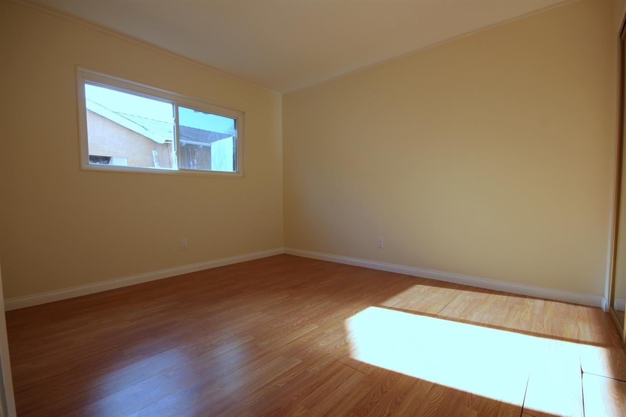 844 Aster St, Escondido, CA 92027 photo 12