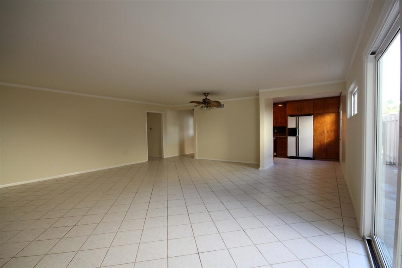 844 Aster St, Escondido, CA 92027 photo 2