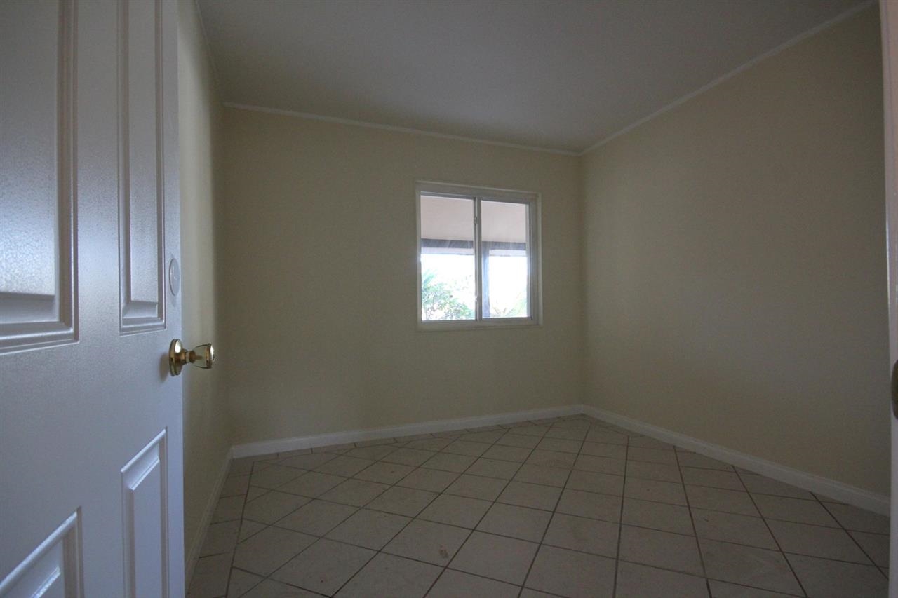 844 Aster St, Escondido, CA 92027 photo 14