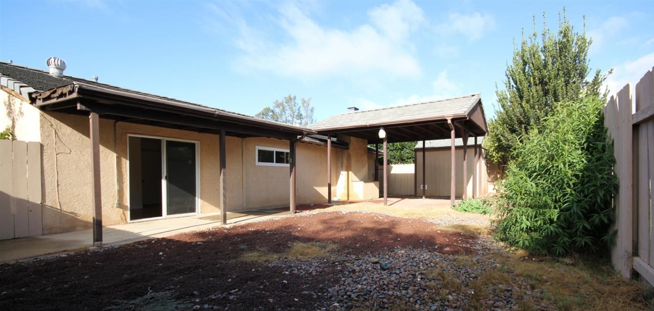 844 Aster St, Escondido, CA 92027 photo 6