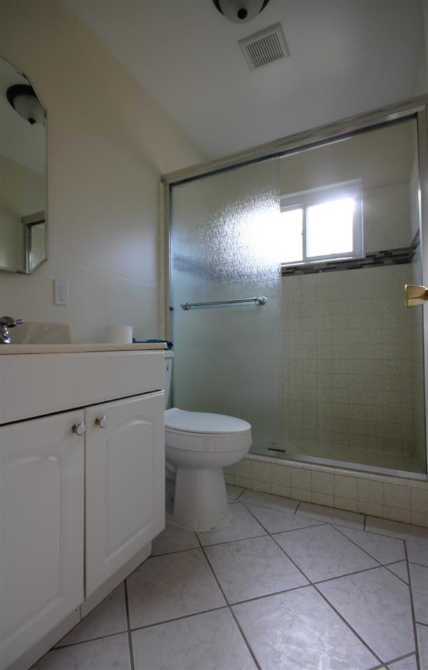 844 Aster St, Escondido, CA 92027 photo 13