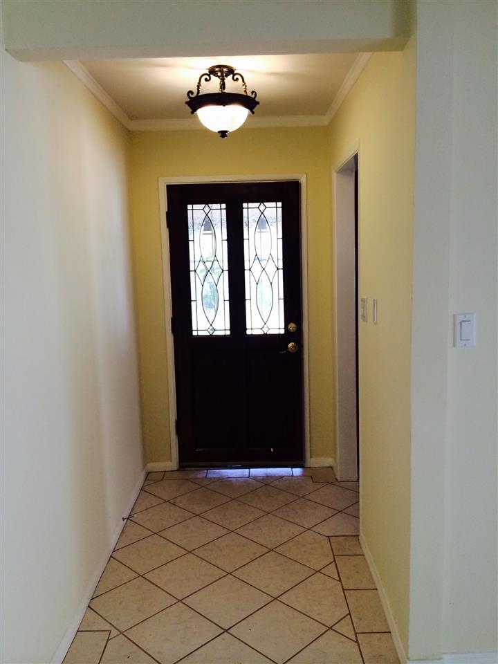 844 Aster St, Escondido, CA 92027 photo 9