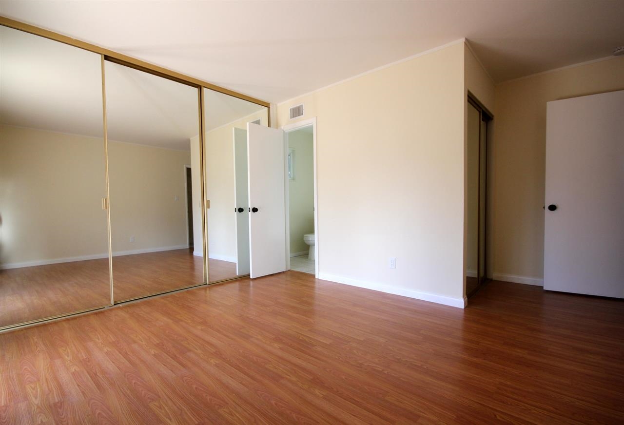 844 Aster St, Escondido, CA 92027 photo 10