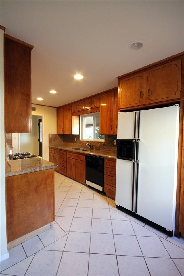 844 Aster St, Escondido, CA 92027 photo 16