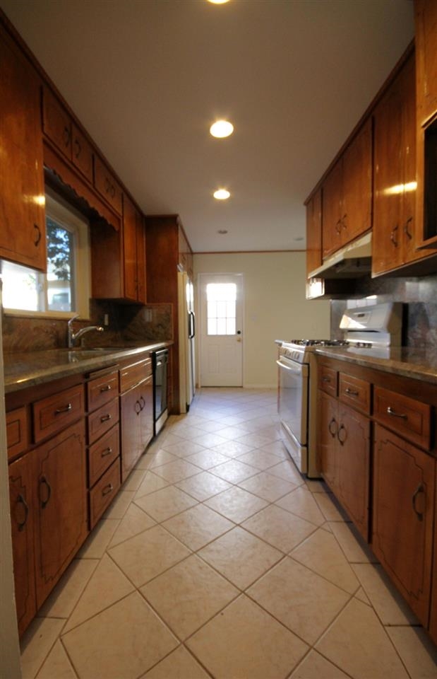 844 Aster St, Escondido, CA 92027 photo 15