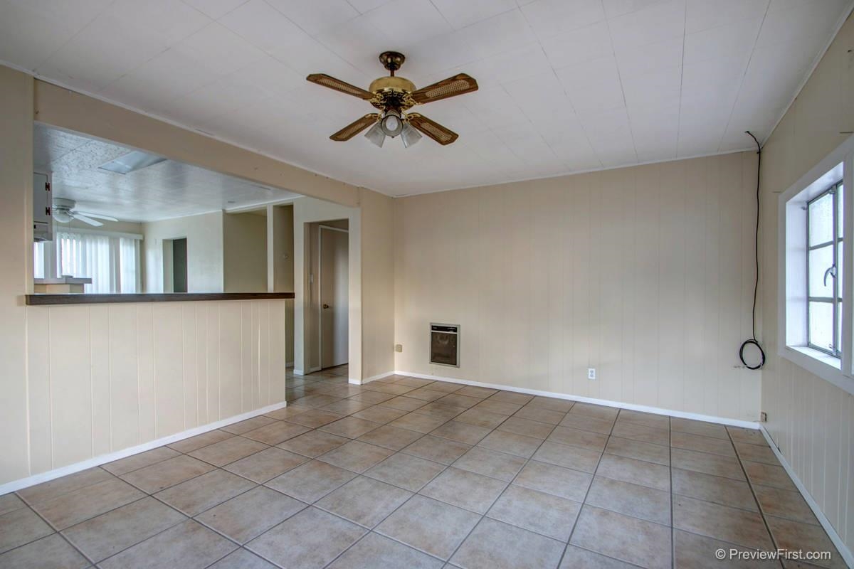 2242 Alexander, Escondido, CA 92025 photo 18