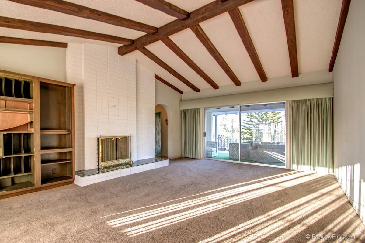 2242 Alexander, Escondido, CA 92025 photo 5