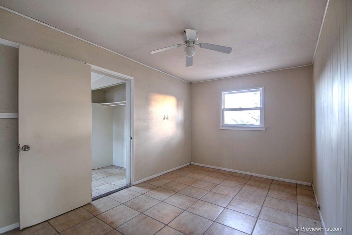 2242 Alexander, Escondido, CA 92025 photo 20