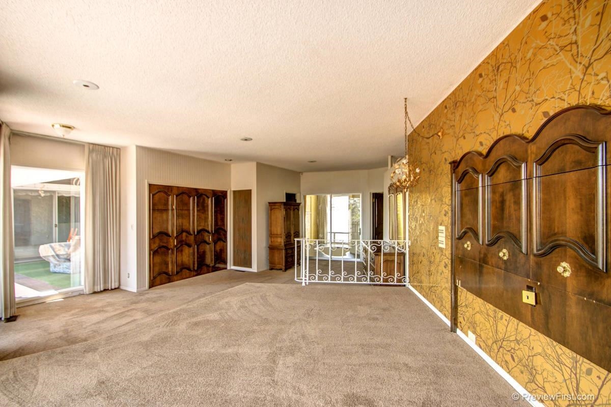 2242 Alexander, Escondido, CA 92025 photo 25