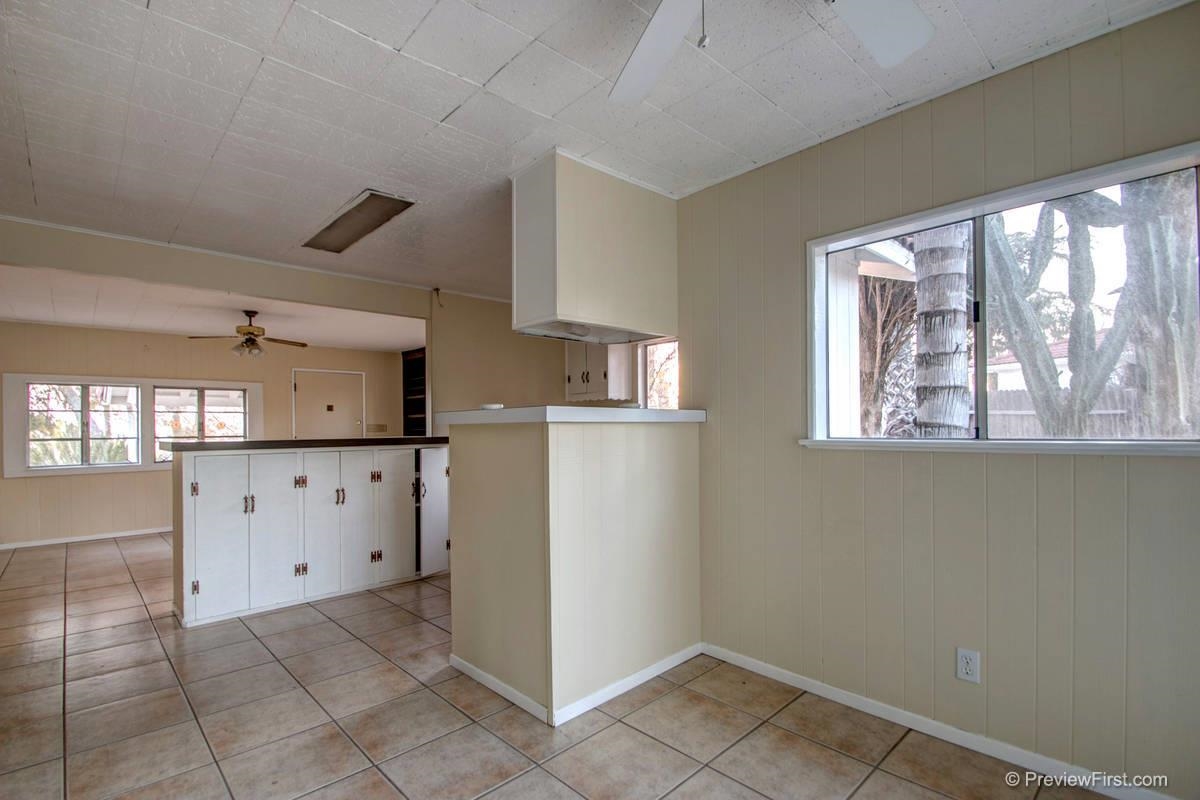 2242 Alexander, Escondido, CA 92025 photo 19