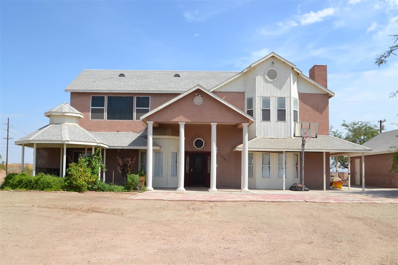 400 E Bowles Rd, Calipatria, CA 92233 photo 1