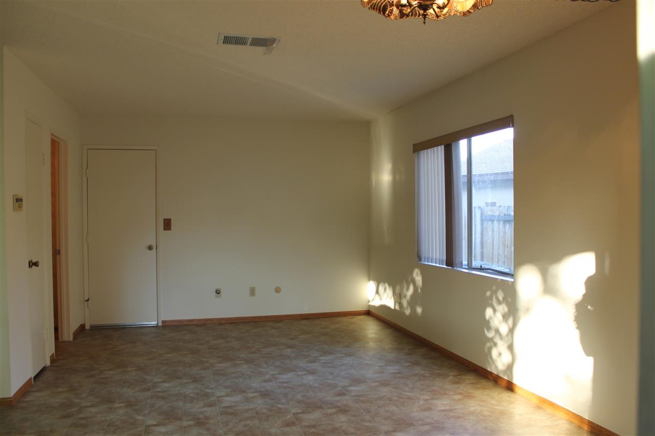 9814 Scottsbluff Ct, Santee, CA 92071 photo 4