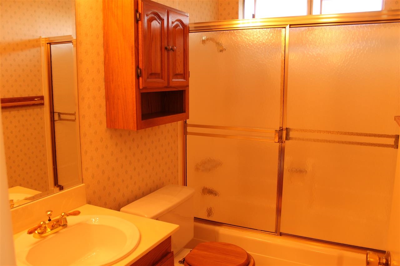 9814 Scottsbluff Ct, Santee, CA 92071 photo 7