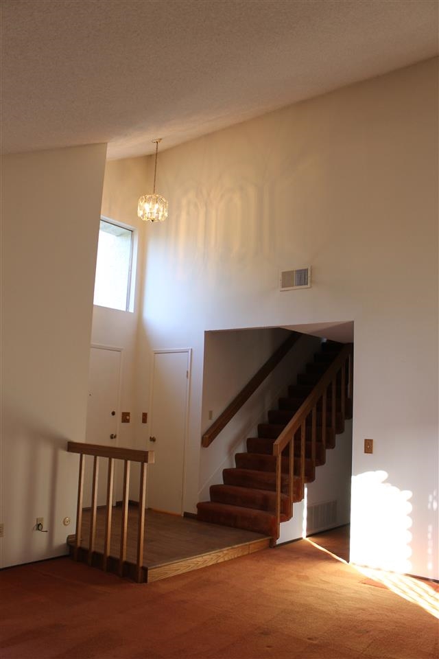 9814 Scottsbluff Ct, Santee, CA 92071 photo 3