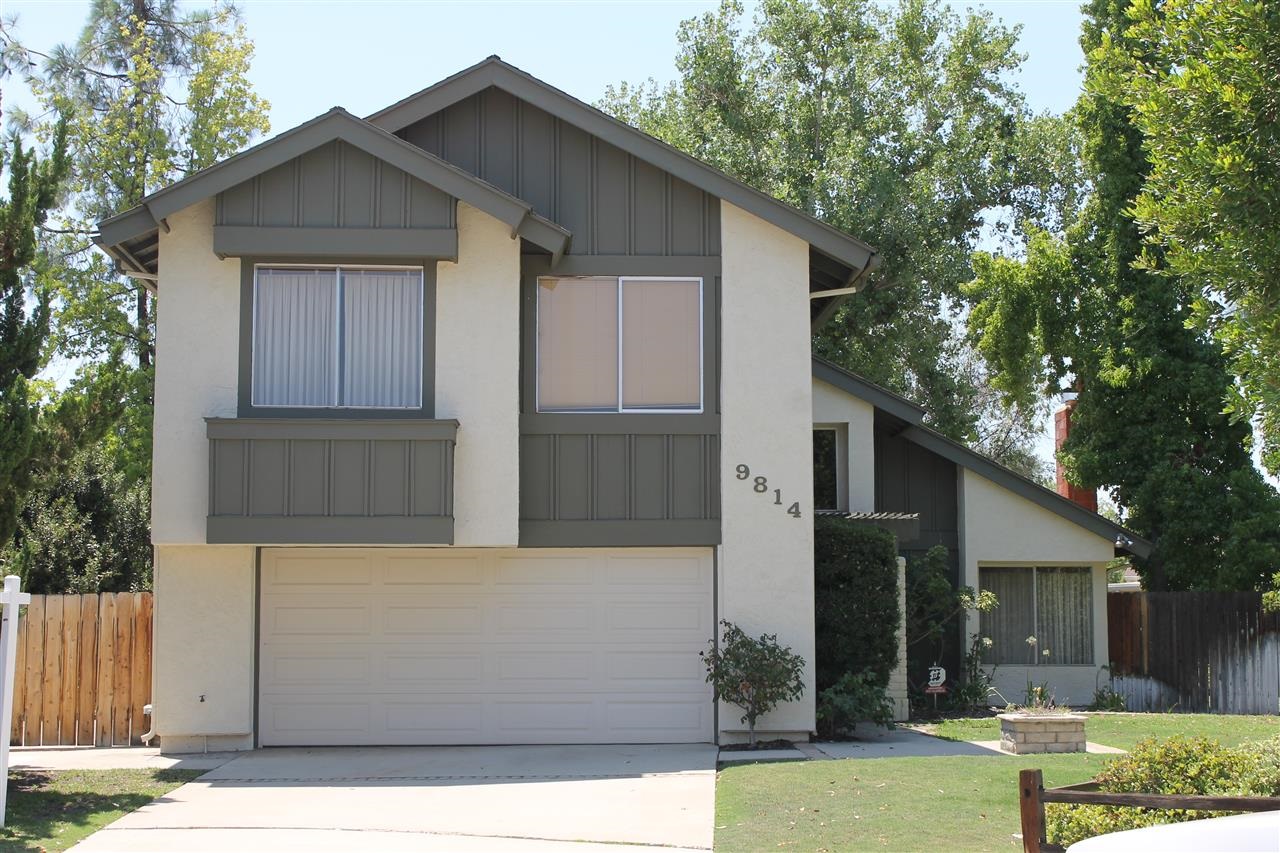 9814 Scottsbluff Ct, Santee, CA 92071 photo 1