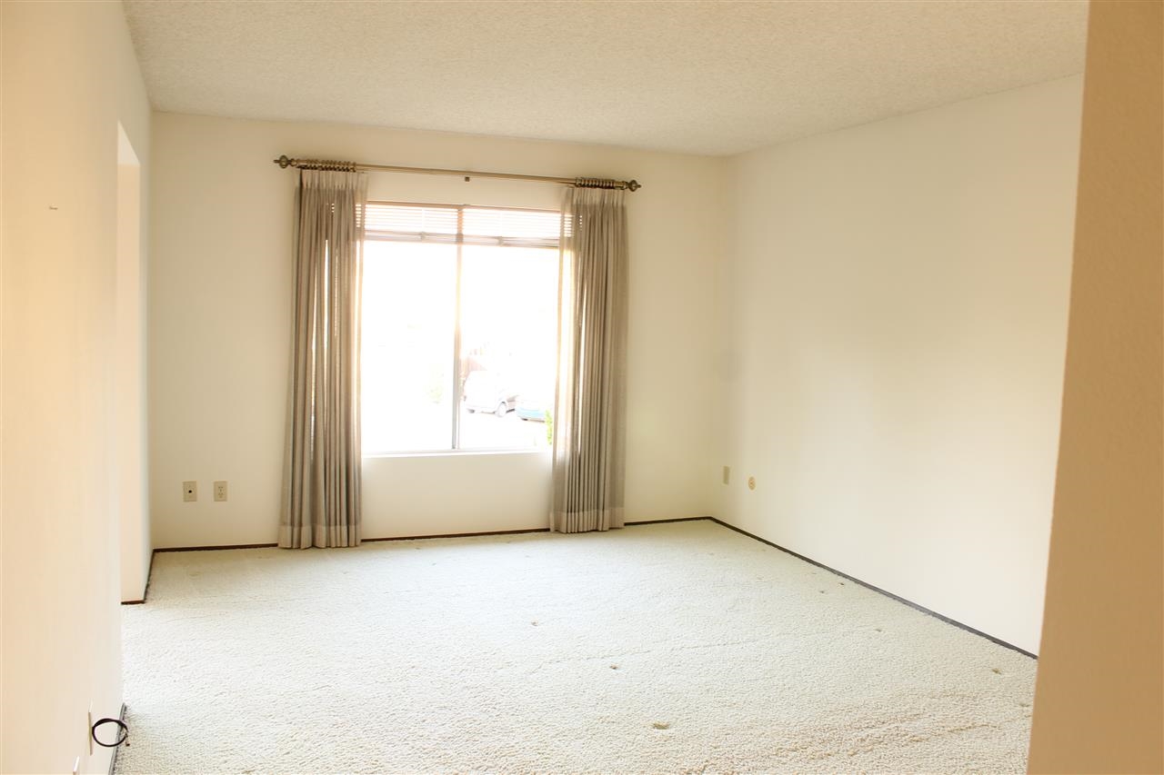 9814 Scottsbluff Ct, Santee, CA 92071 photo 8