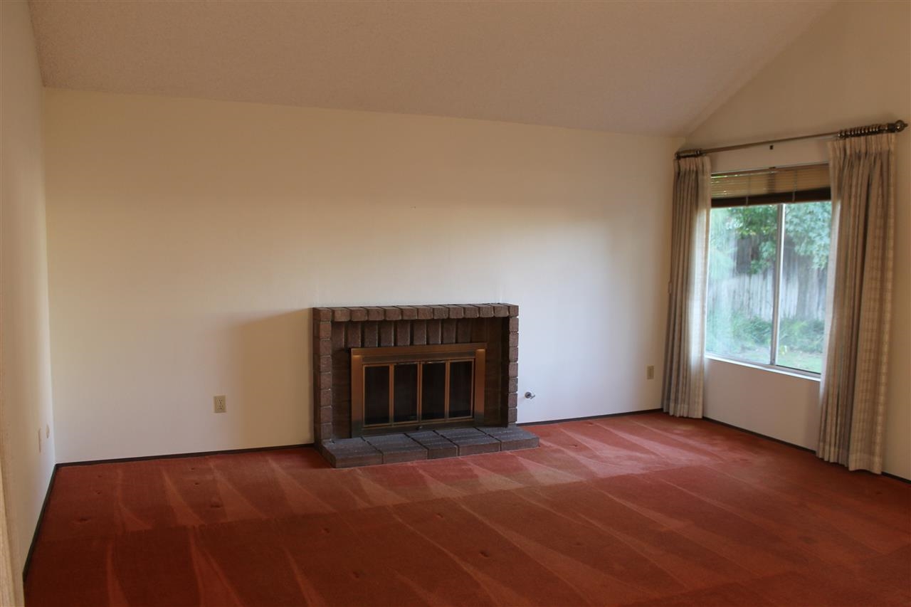 9814 Scottsbluff Ct, Santee, CA 92071 photo 2
