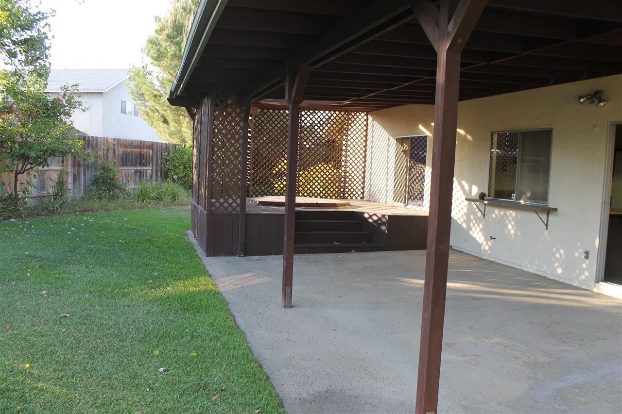9814 Scottsbluff Ct, Santee, CA 92071 photo 12