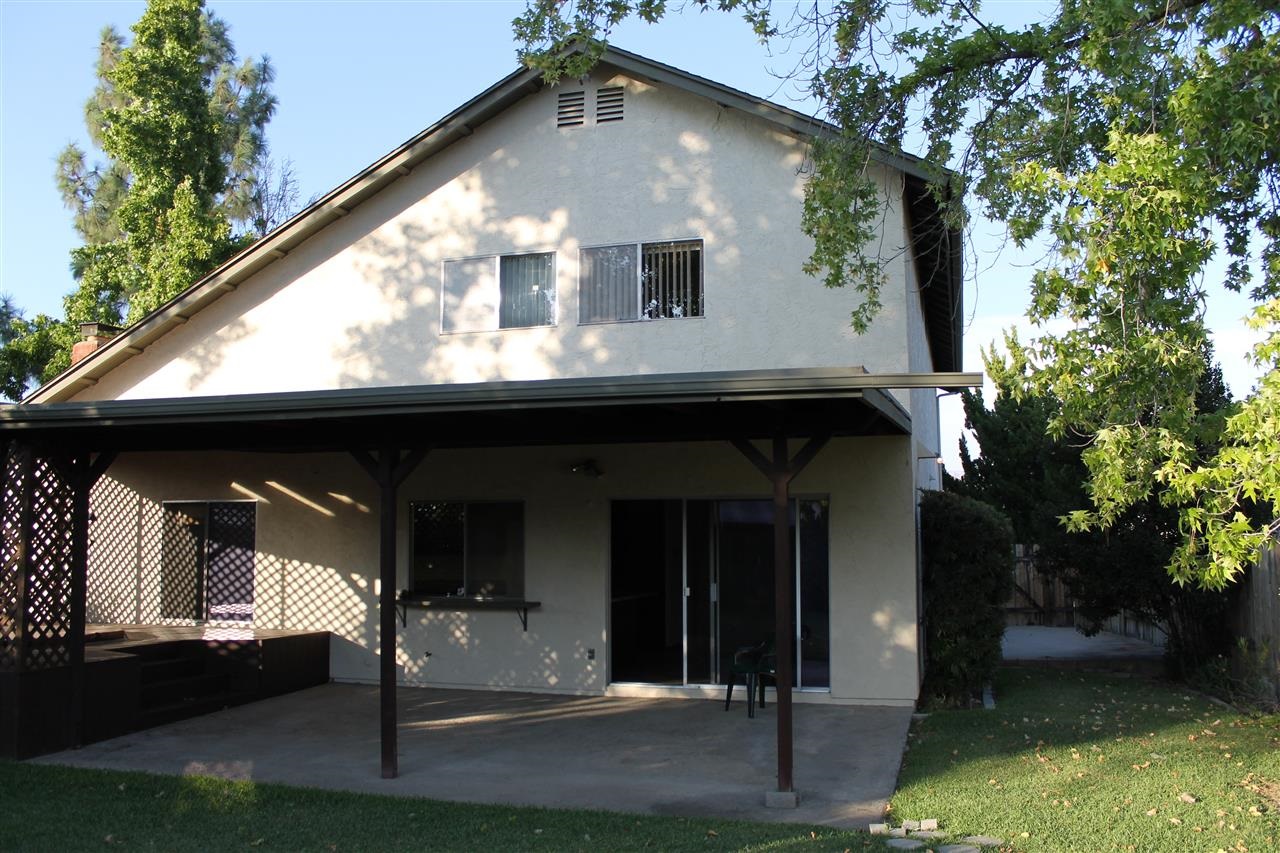 9814 Scottsbluff Ct, Santee, CA 92071 photo 13