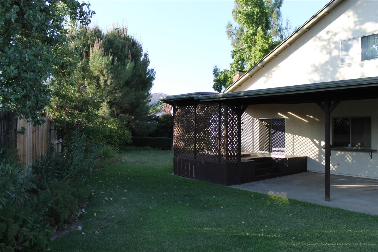 9814 Scottsbluff Ct, Santee, CA 92071 photo 10