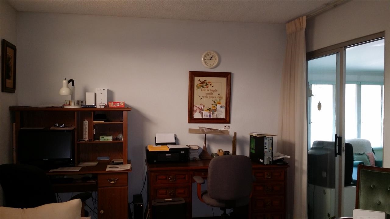 4849 Northerly St, Oceanside, CA 92056 photo 9