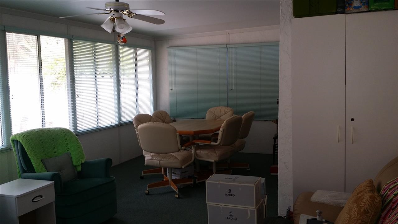 4849 Northerly St, Oceanside, CA 92056 photo 10