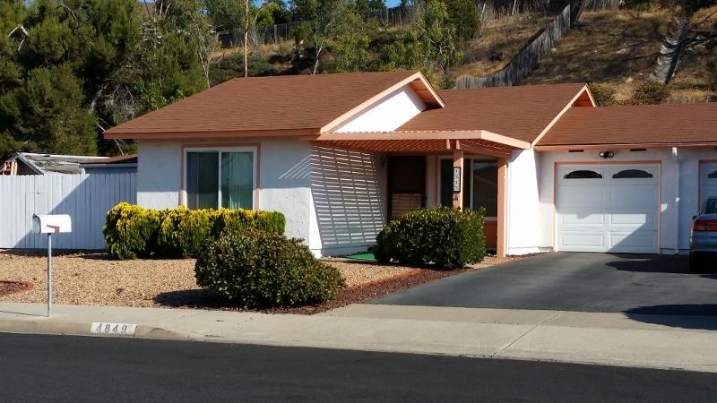 4849 Northerly St, Oceanside, CA 92056 photo 3