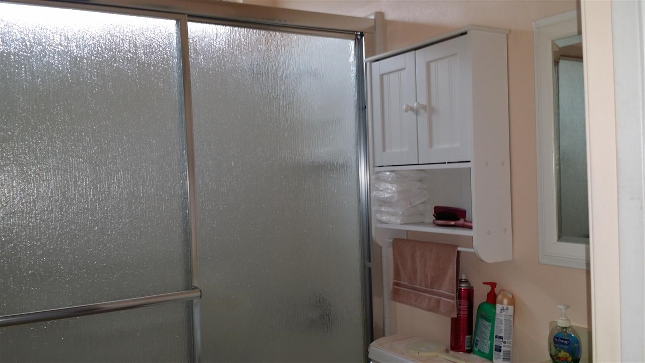 4849 Northerly St, Oceanside, CA 92056 photo 21