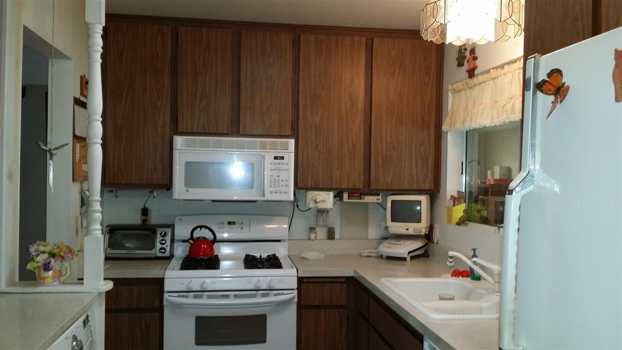 4849 Northerly St, Oceanside, CA 92056 photo 18