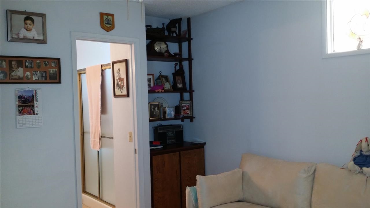 4849 Northerly St, Oceanside, CA 92056 photo 8