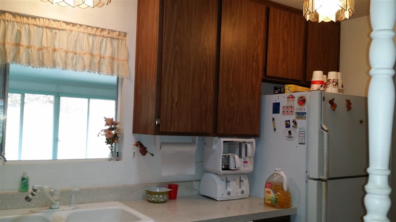 4849 Northerly St, Oceanside, CA 92056 photo 19