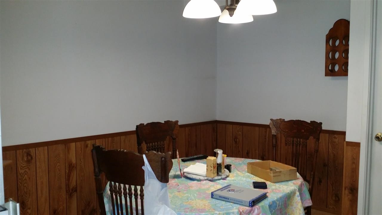 4849 Northerly St, Oceanside, CA 92056 photo 6