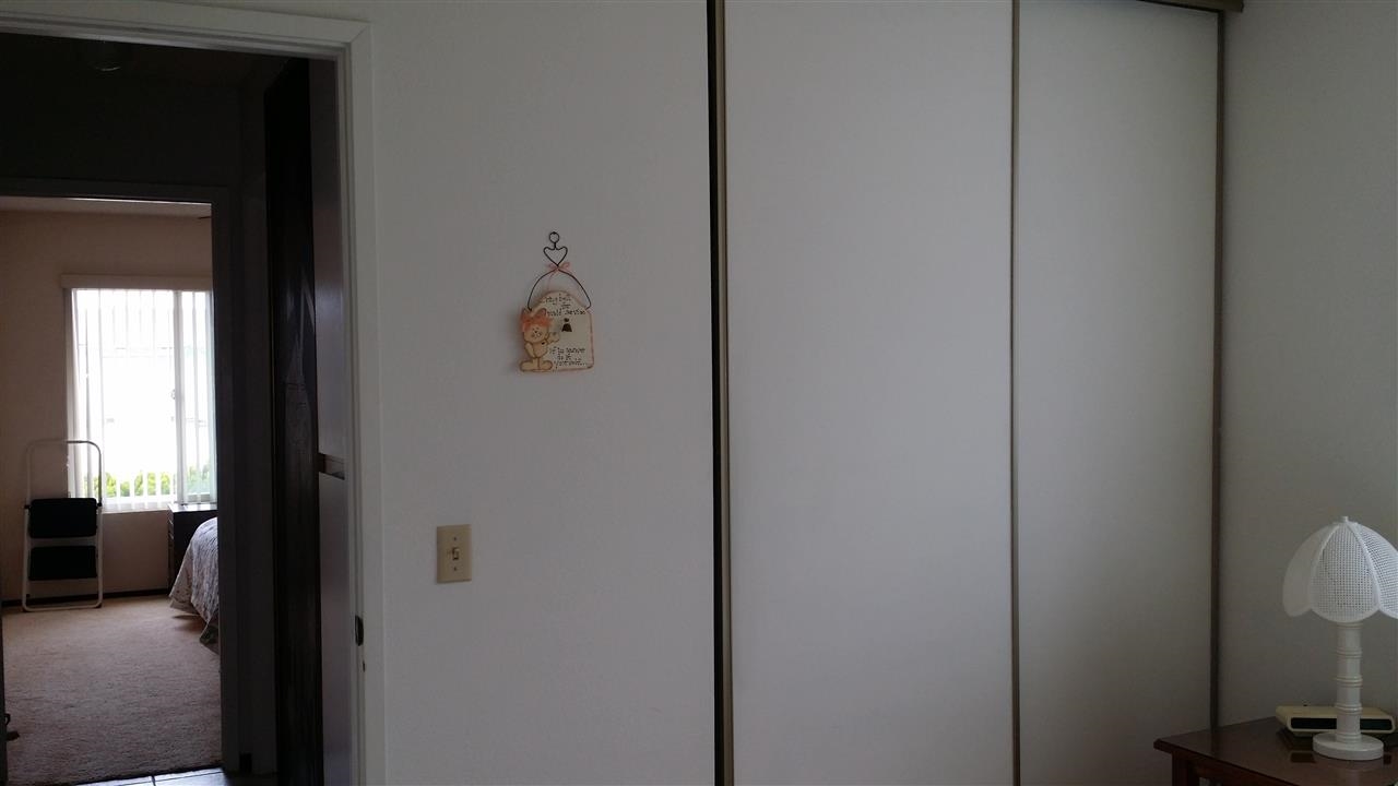 4849 Northerly St, Oceanside, CA 92056 photo 16