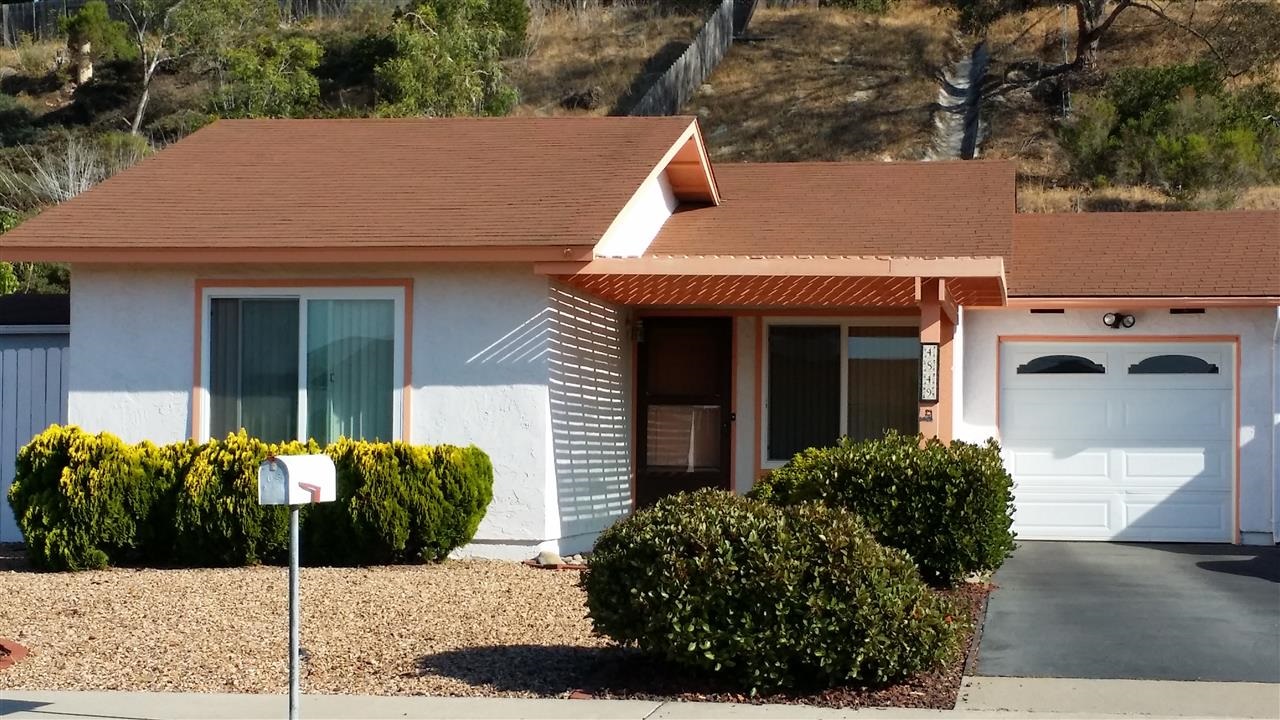4849 Northerly St, Oceanside, CA 92056 photo 2