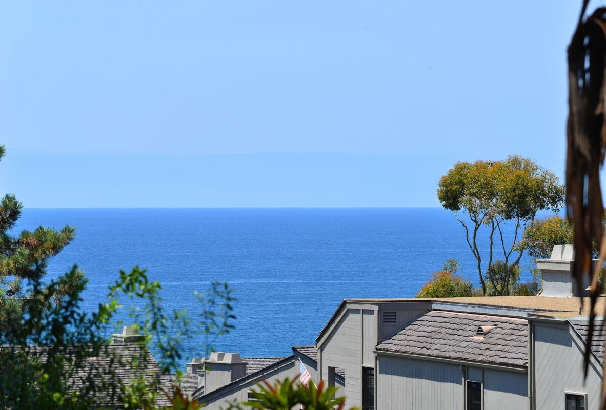 296 Dolphin Cv, Del Mar, CA 92014 photo 1