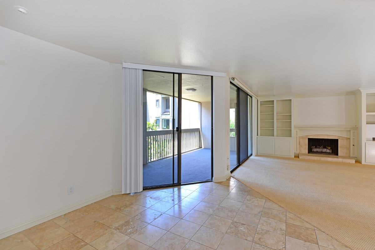 296 Dolphin Cv, Del Mar, CA 92014 photo 4