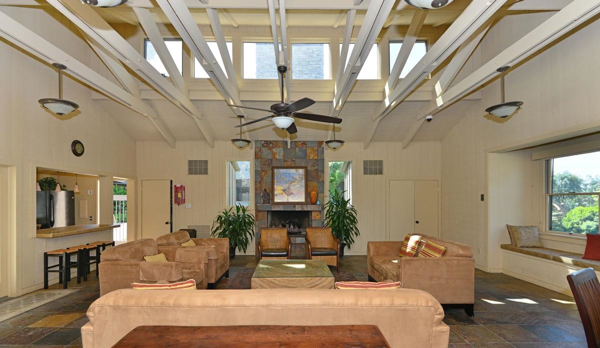 296 Dolphin Cv, Del Mar, CA 92014 photo 14