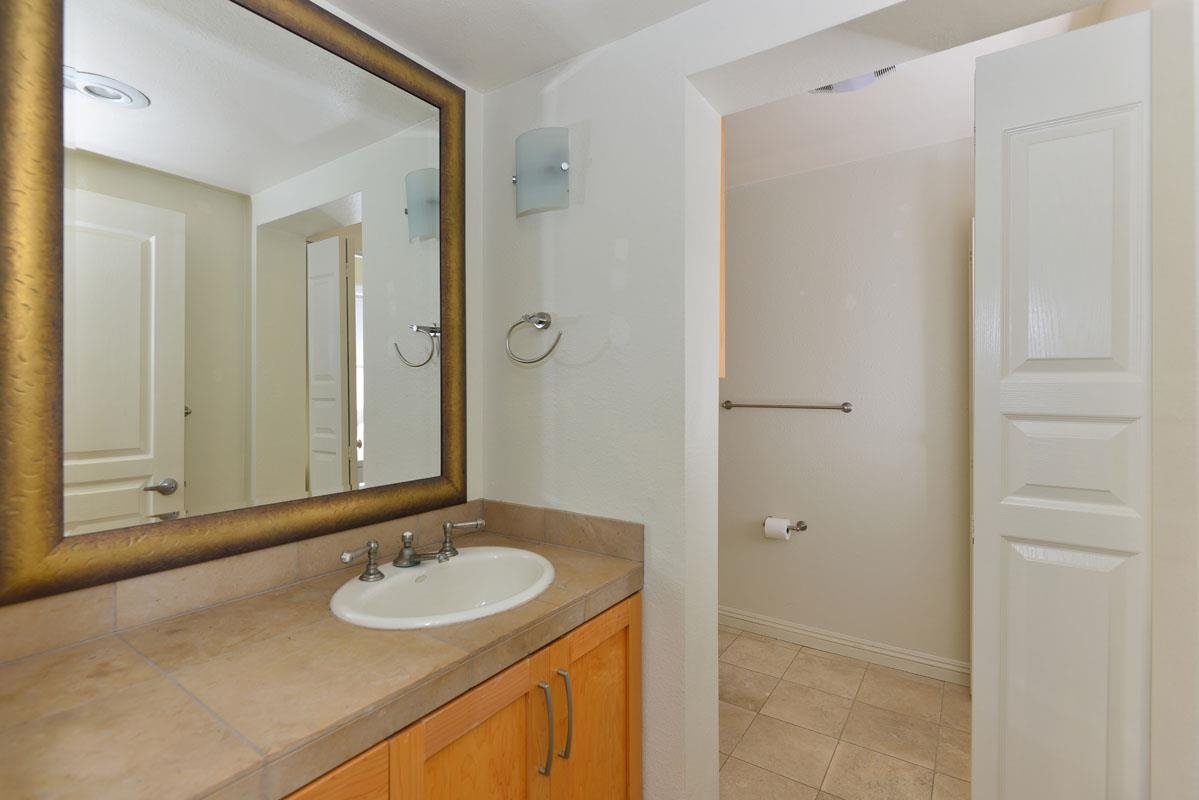 296 Dolphin Cv, Del Mar, CA 92014 photo 10