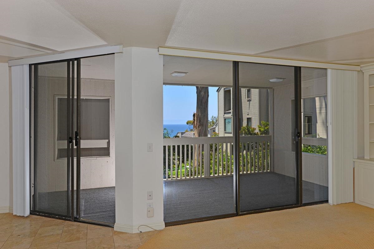 296 Dolphin Cv, Del Mar, CA 92014 photo 5