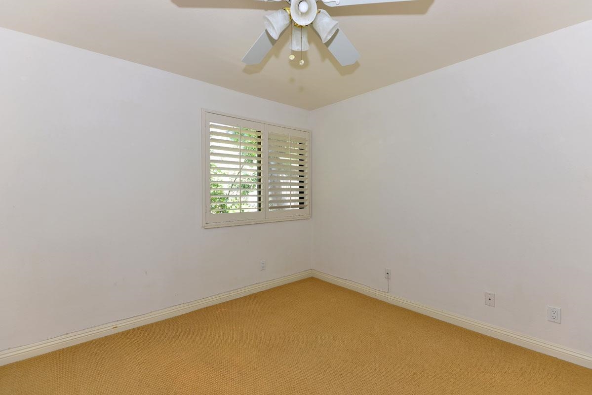 296 Dolphin Cv, Del Mar, CA 92014 photo 9