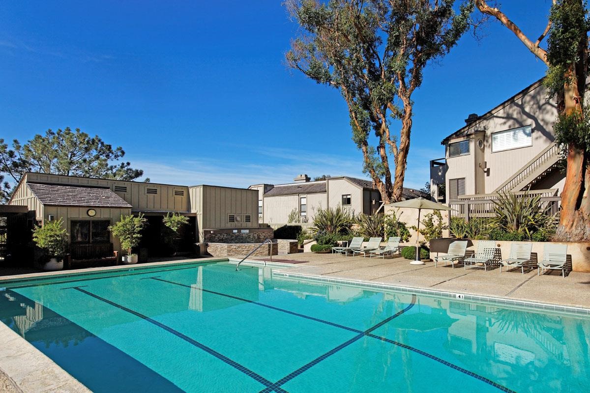 296 Dolphin Cv, Del Mar, CA 92014 photo 13