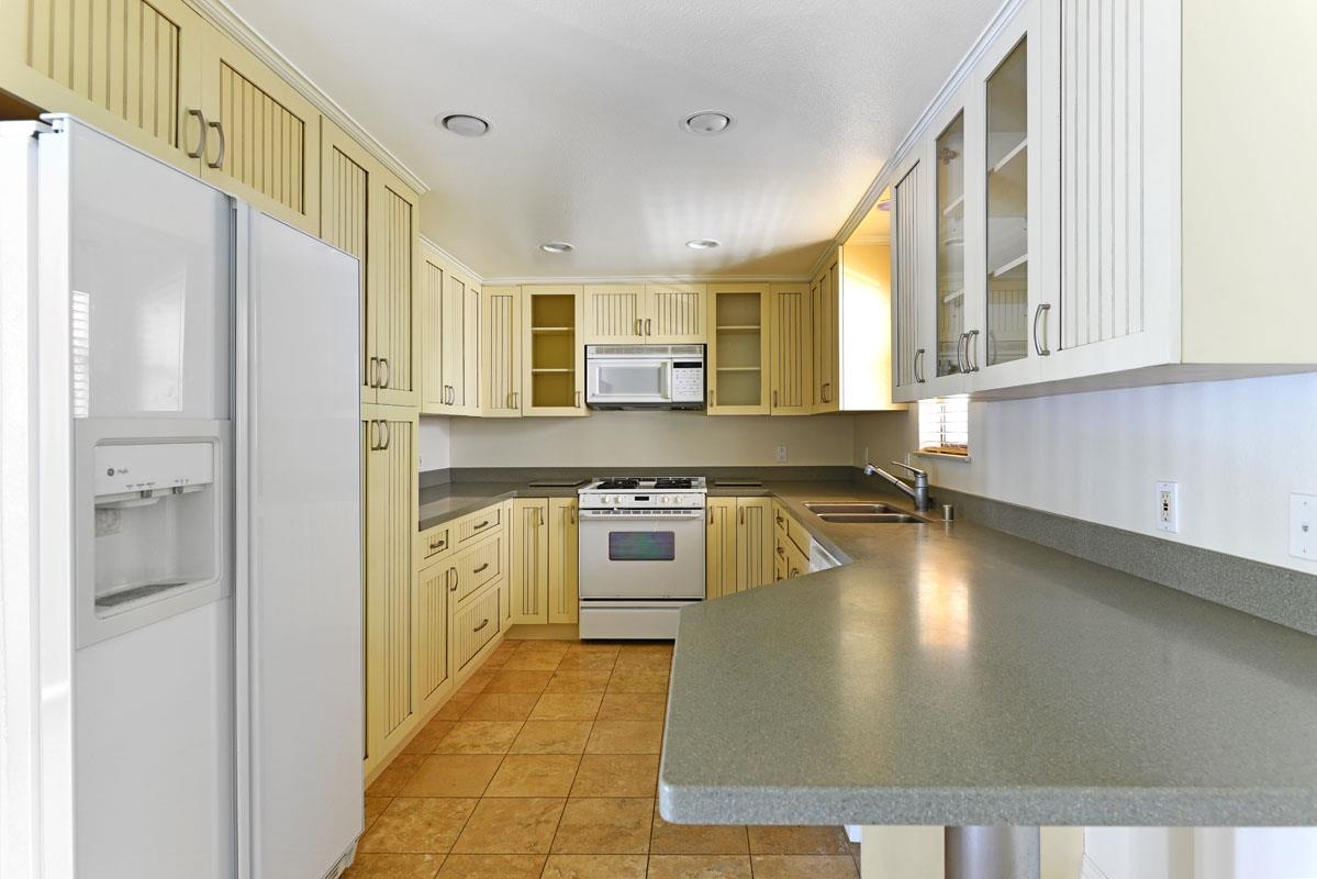 296 Dolphin Cv, Del Mar, CA 92014 photo 3